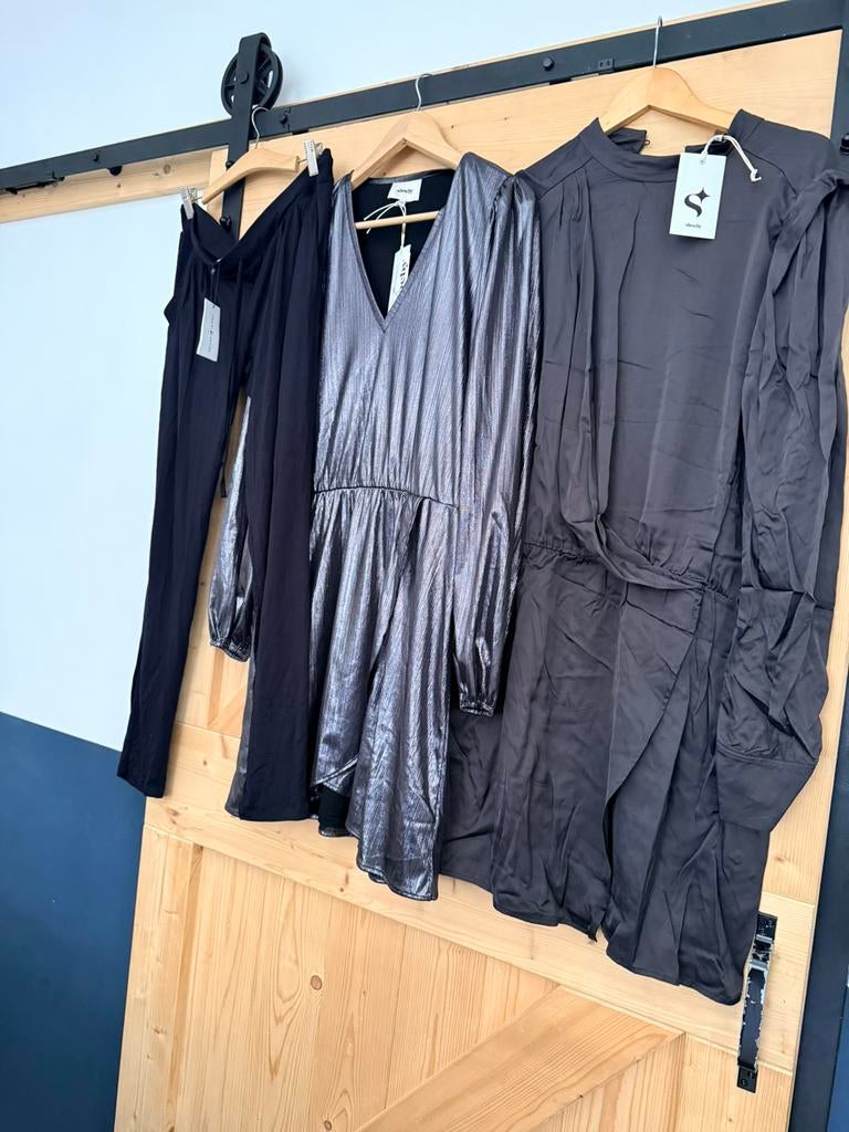 Partij nieuwe dameskleding / merkkleding, Kleding | Dames, Ophalen of Verzenden, Nieuw