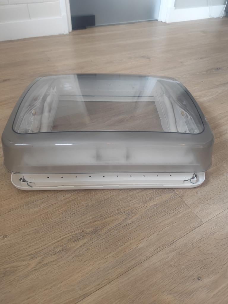 Dometic dakraam voor Hobby caravan, Caravans en Kamperen, Caravan accessoires, Ophalen