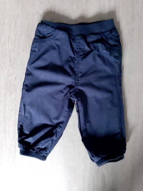 Babyclub broekje maat 74, Broekje, Jongetje of Meisje, Babyclub, Ophalen of Verzenden