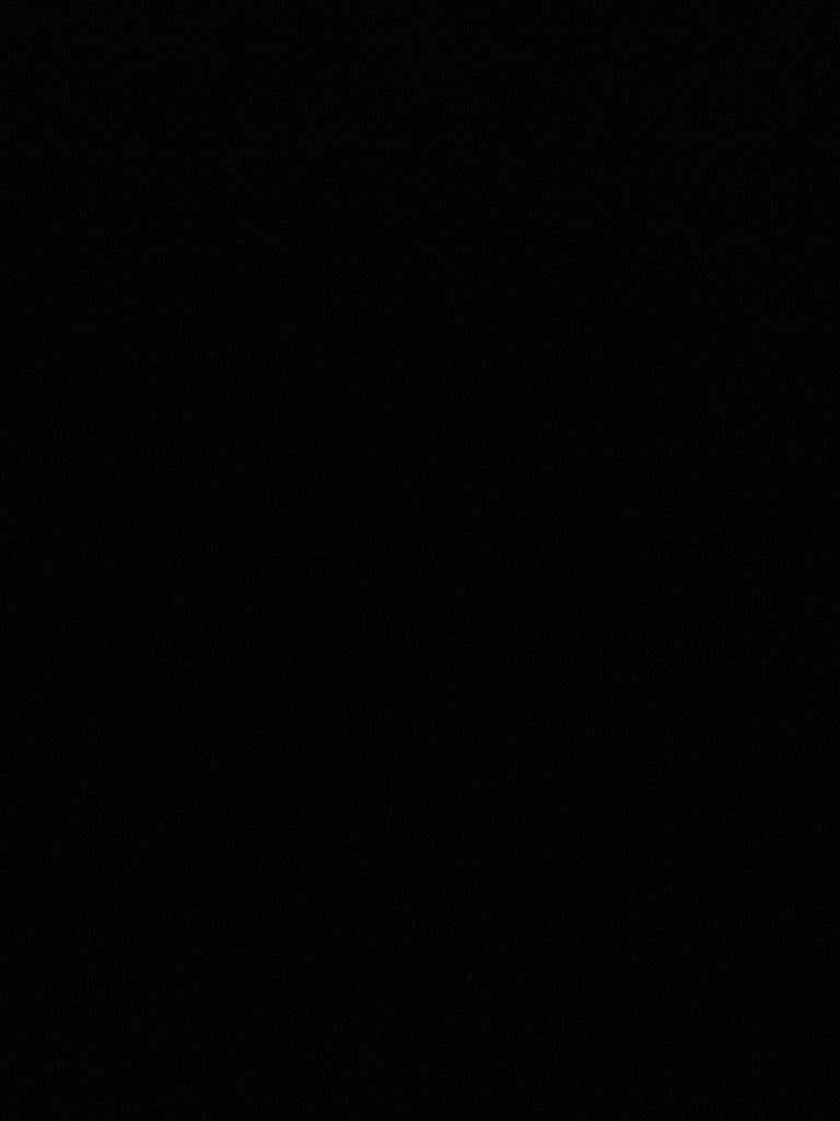 Zip 2takt kabelboom, Ophalen of Verzenden, Gebruikt, Overige typen, Piaggio