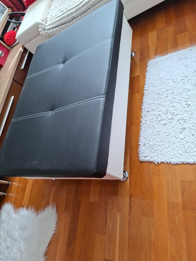 Bijna nieuw Woonkamer tafel, Ophalen of Verzenden, Zo goed als nieuw, 50 tot 100 cm, Minder dan 100 cm