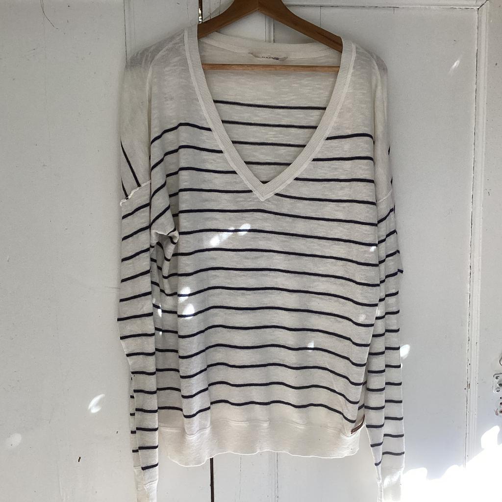 Moscow, Ophalen of Verzenden, Zo goed als nieuw