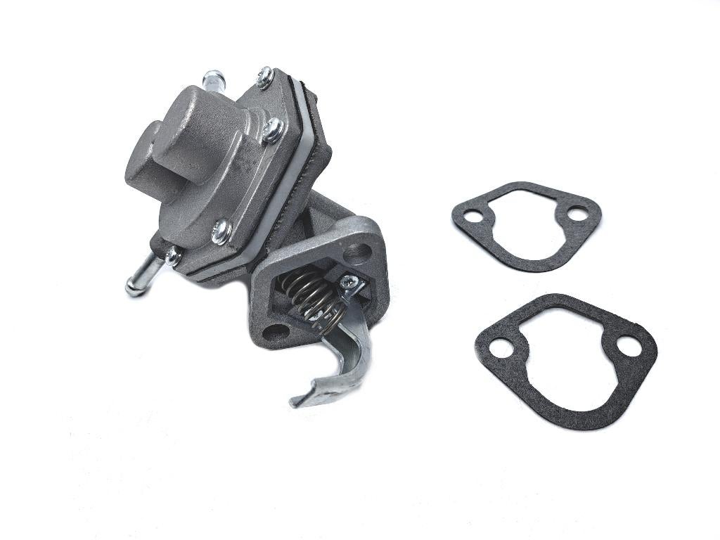 Benzinepomp Suzuki LJ80 nieuw, Ophalen of Verzenden, De Rie Automaterialen, Info@derieautomaterialen.nl, Kaardebol 2