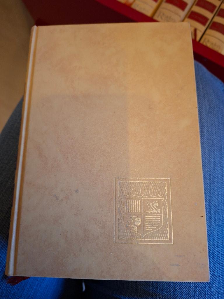 Reader's Digest Het Beste boek 96, Boeken, Ophalen of Verzenden, Zo goed als nieuw