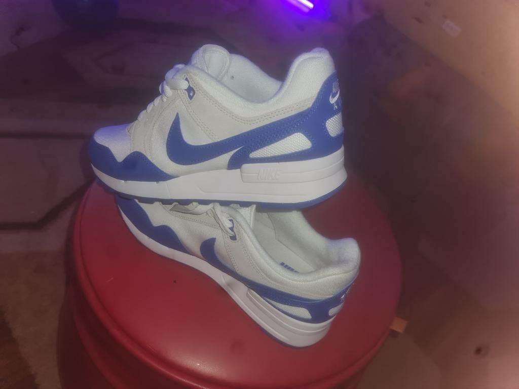 NIKE AIR PEGASUS '89 OG NIEUW 💥, Overige kleuren, Nike Air, Nieuw, Ophalen of Verzenden