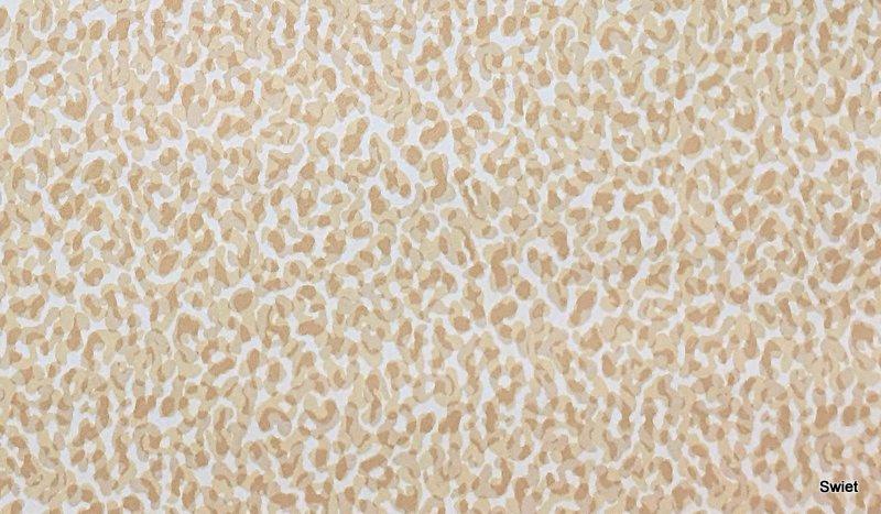 12669 Origineel uniek vintage oud behang wallpaper swiet, Ophalen of Verzenden, 50 tot 75 m²