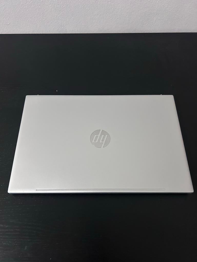 HP Pavilion 15-eh3970nd - Ryzen 7, 16GB RAM, 512GB SSD, 2 tot 3 Ghz, AMD Ryzen 7 7730U, Zo goed als nieuw, SSD