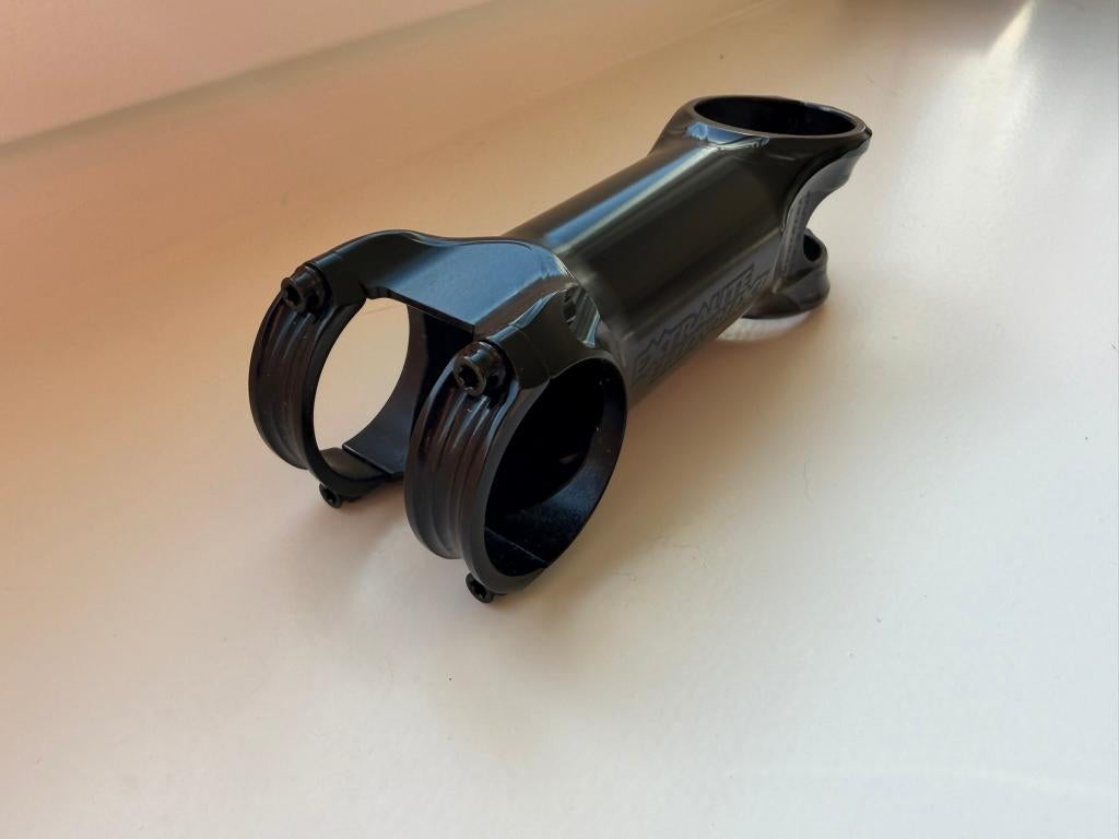 Extralite HyperStem, Ophalen of Verzenden, Zo goed als nieuw, Racefiets