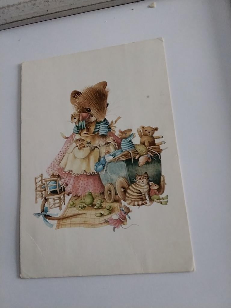 MARJOLEIN BASTIN.  VERA DE MUIS, Ophalen of Verzenden