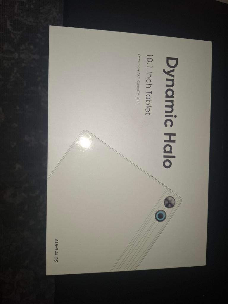 Mooie tablet, Ophalen of Verzenden, Zo goed als nieuw, 10 inch, 64 GB