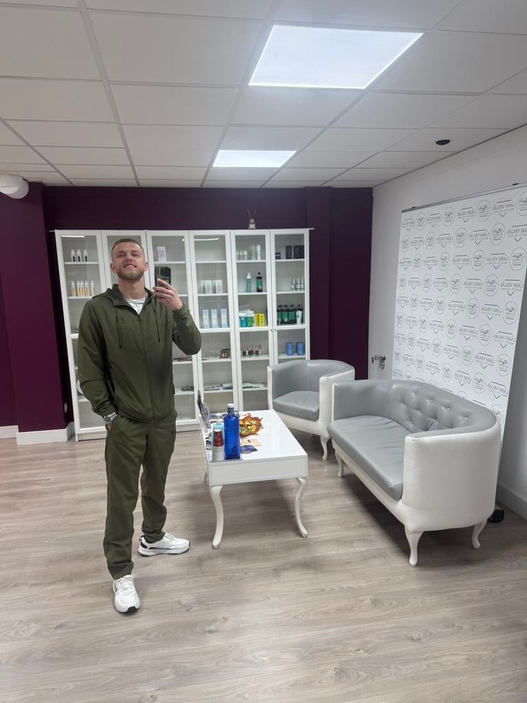 Studio gezocht !! Omgeveing den haag !!, Huizen en Kamers, Den Haag