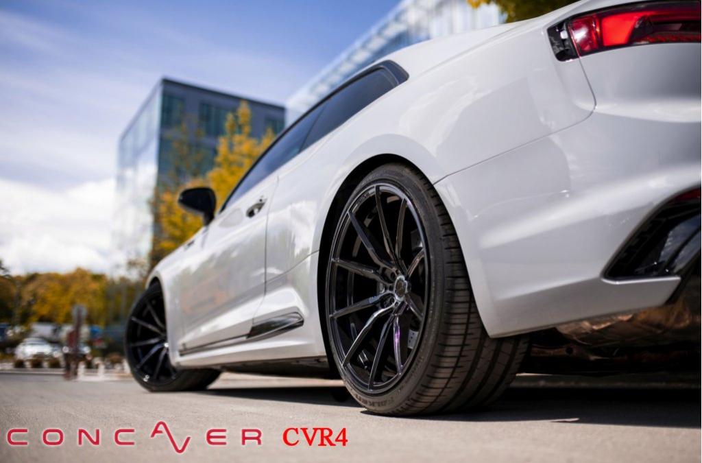 Concaver velgen ONTWORPEN OM INDRUK TE MAKEN, Niet ingevuld, Velg(en), Niet ingevuld, Nieuw