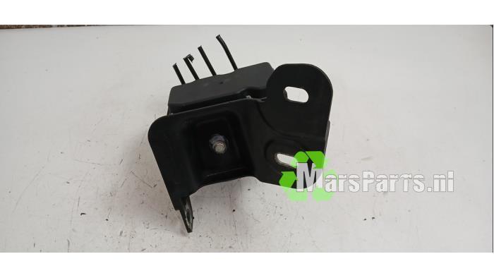 ABS Pomp van een Opel Corsa, Gebruikt, -, -, Opel