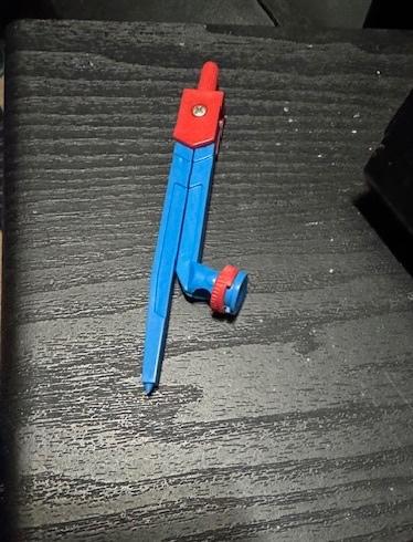 Passer, Ophalen of Verzenden, Nieuw, Overige typen