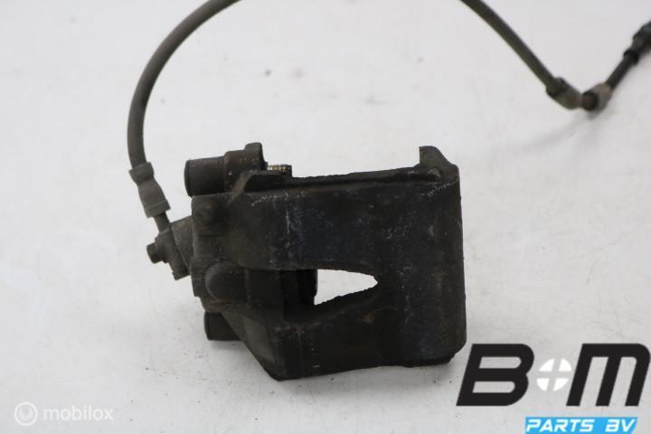 Remklauw LV VW Golf 7 5Q0615123, Gebruikt