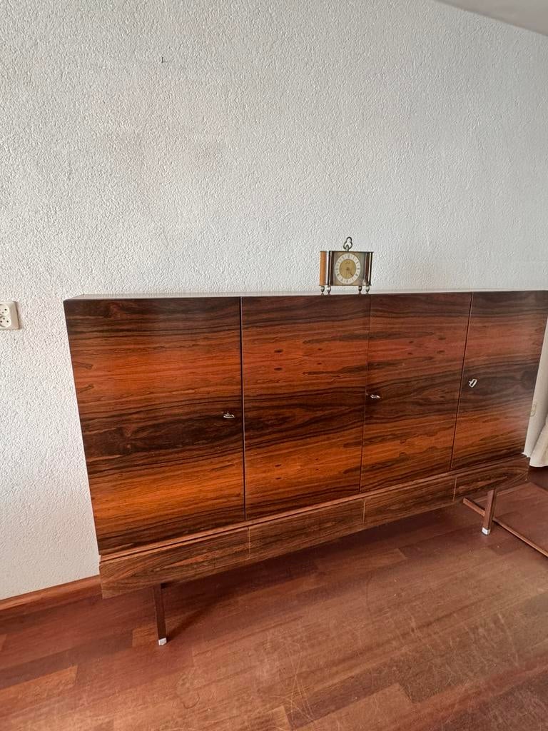 Vinted Topform kast, Ophalen of Verzenden