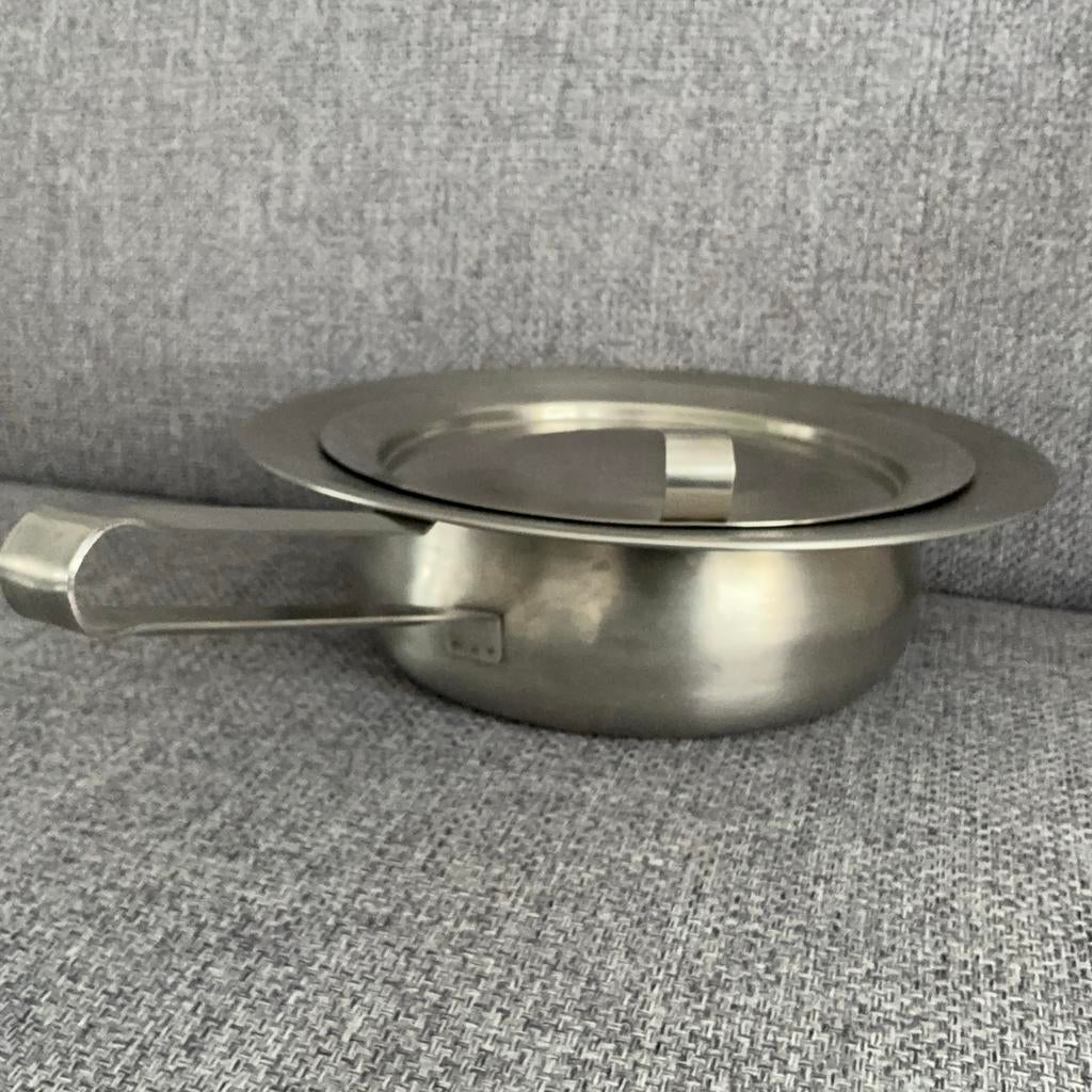 Ondersteek, Diversen, Ophalen of Verzenden