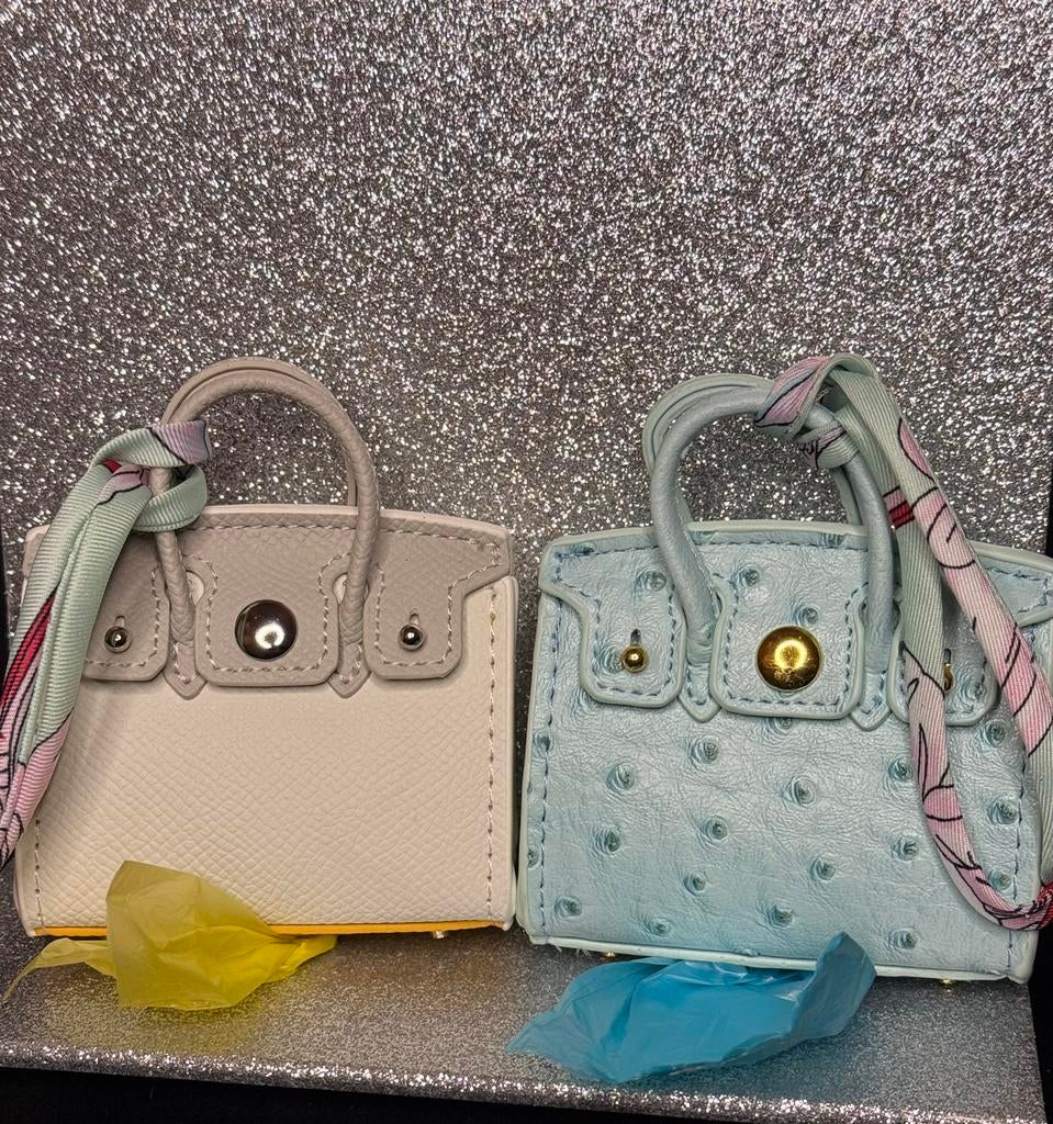 Luxury Poepzakjes Houder inclusief rol poepzakjes, Dieren en Toebehoren, Honden-accessoires, Verzenden, Nieuw