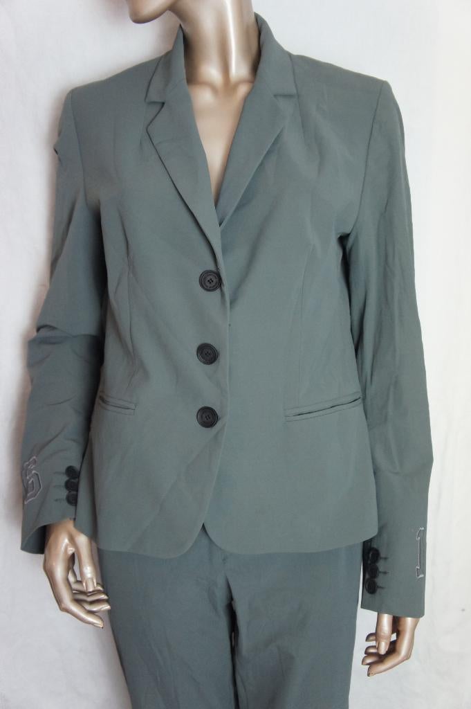 PENN & INK B.V jasje maat 44 ( 42), Ophalen of Verzenden, Zo goed als nieuw, Maat 42/44 (L)