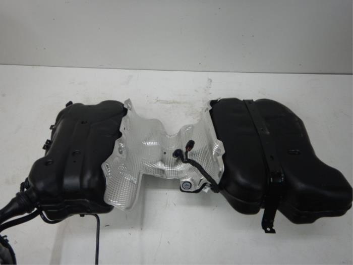 Tank Volkswagen Golf (22739323), Ophalen of Verzenden, Gebruikt