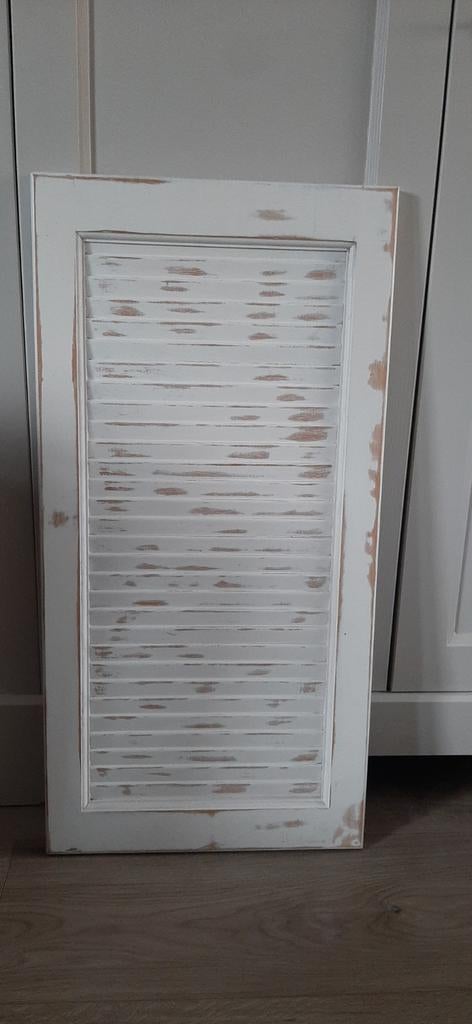 Landelijk Luik, Ophalen