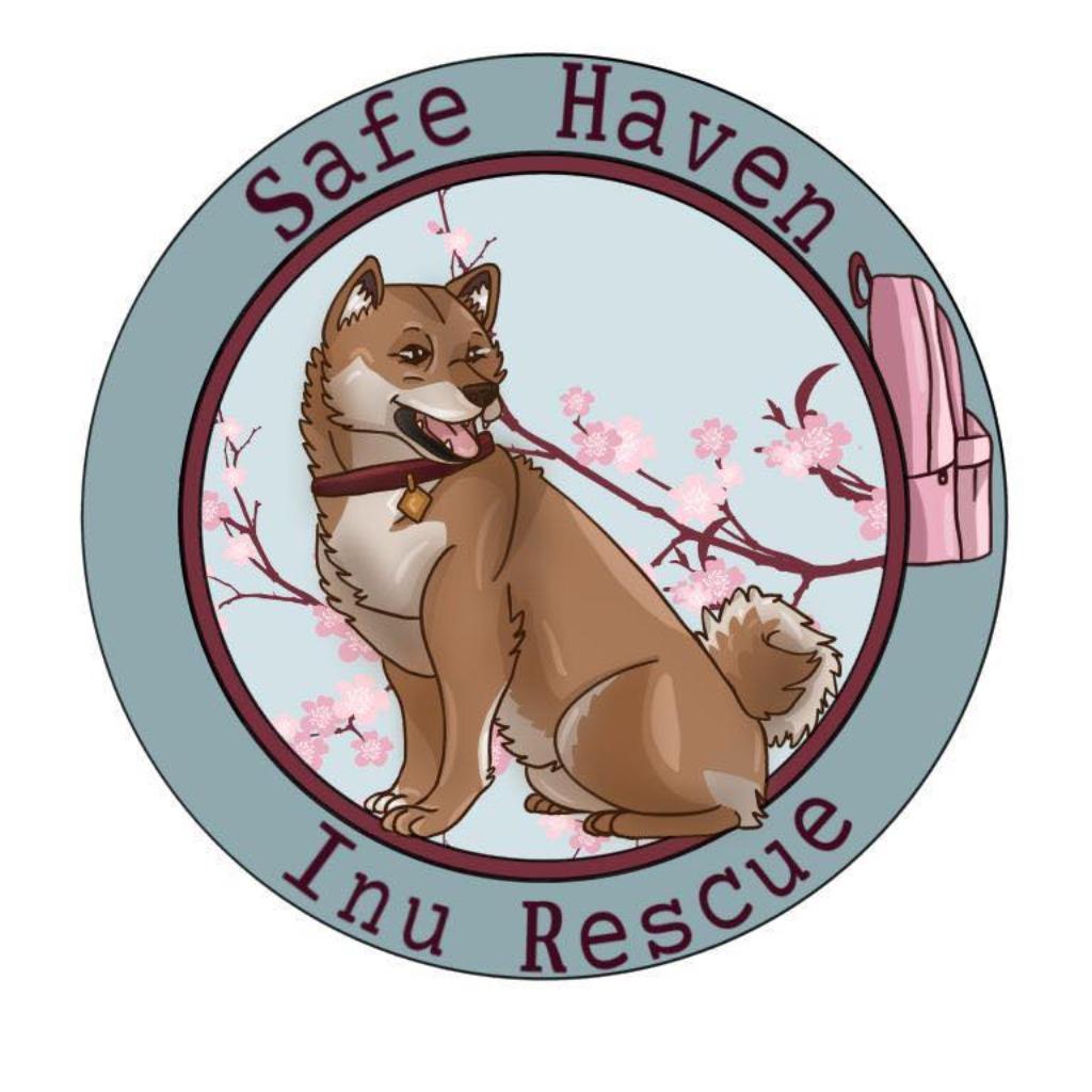 Shiba & Akita's bij SHIR, Dieren en Toebehoren, 6 jaar of ouder, Overige rassen, Parvo, Meerdere