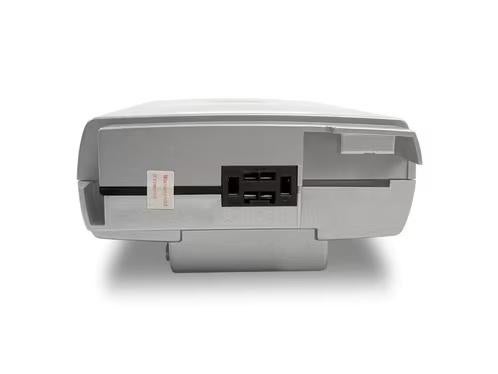 Nieuwe accu voor Amslod 36V modellen, Ophalen of Verzenden, Nieuw