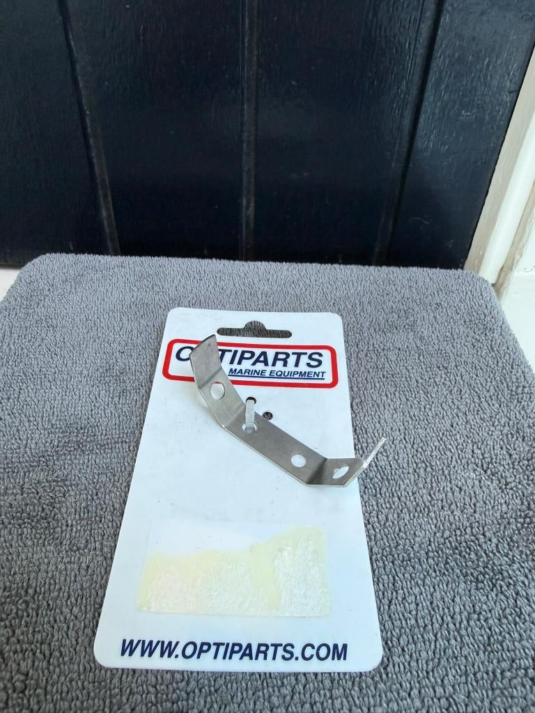 Windvaan houder, Verzenden, Nieuw, Overige typen