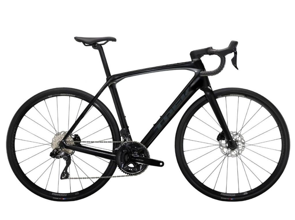Trek Domane SL 6 GEN 4 NU 3399,00