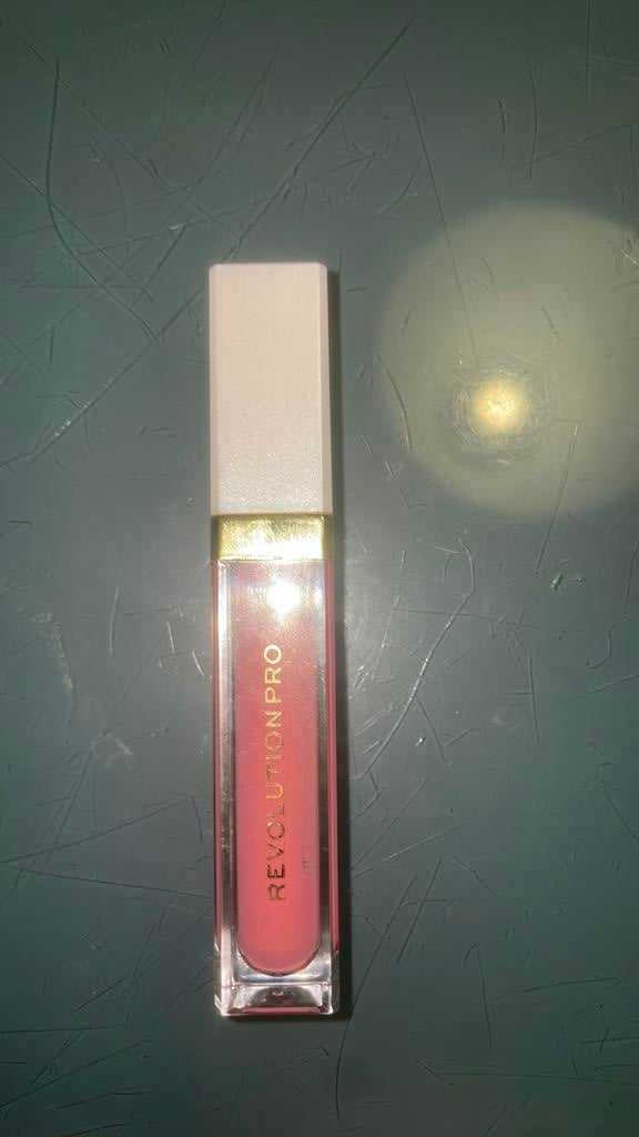 Revolutionpro lipstick, Ophalen, Zo goed als nieuw, Lippen