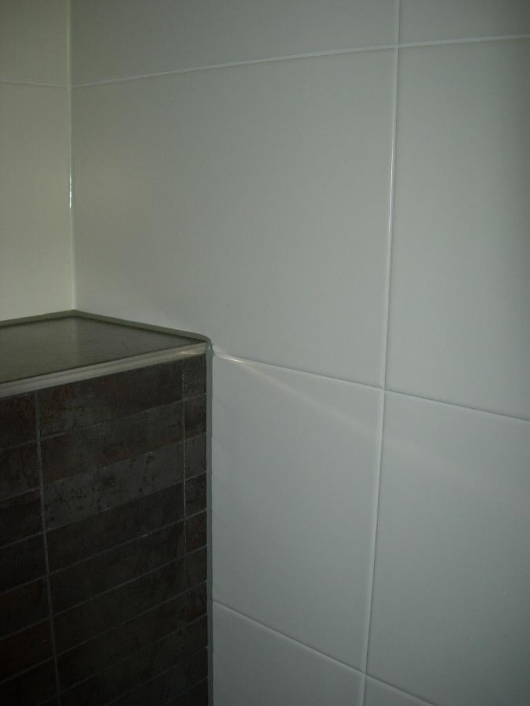 Te koop aangeboden: vloer- en wandtegels, Ophalen, 60 cm of meer, Nieuw, 10 m² of meer