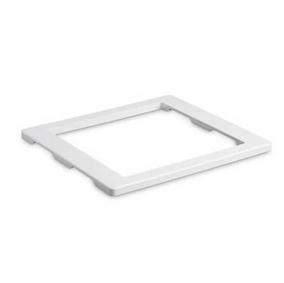 DOMETIC Heki Inbouwframe, DOMETIC, Www.kampeerkoopje.nl, Info@kampeerkoopje.nl, Nieuw