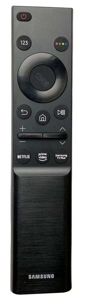 Samsung BN59-01358B afstandsbediening - Smart Control NIEUW, Ophalen of Verzenden, Nieuw, Origineel, Tv