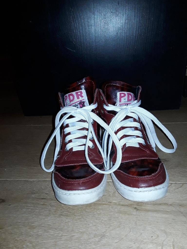 Piedro schoenen maat 30, PIEDRO, Meisje, Schoenen, Ophalen of Verzenden