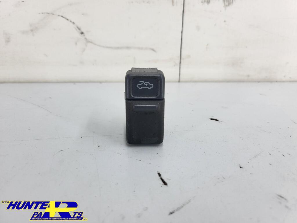 Dakraam schakelaar Volvo V70/S70 ('97-'00) 9162950, Gebruikt, Ophalen of Verzenden, Volvo, Volvo