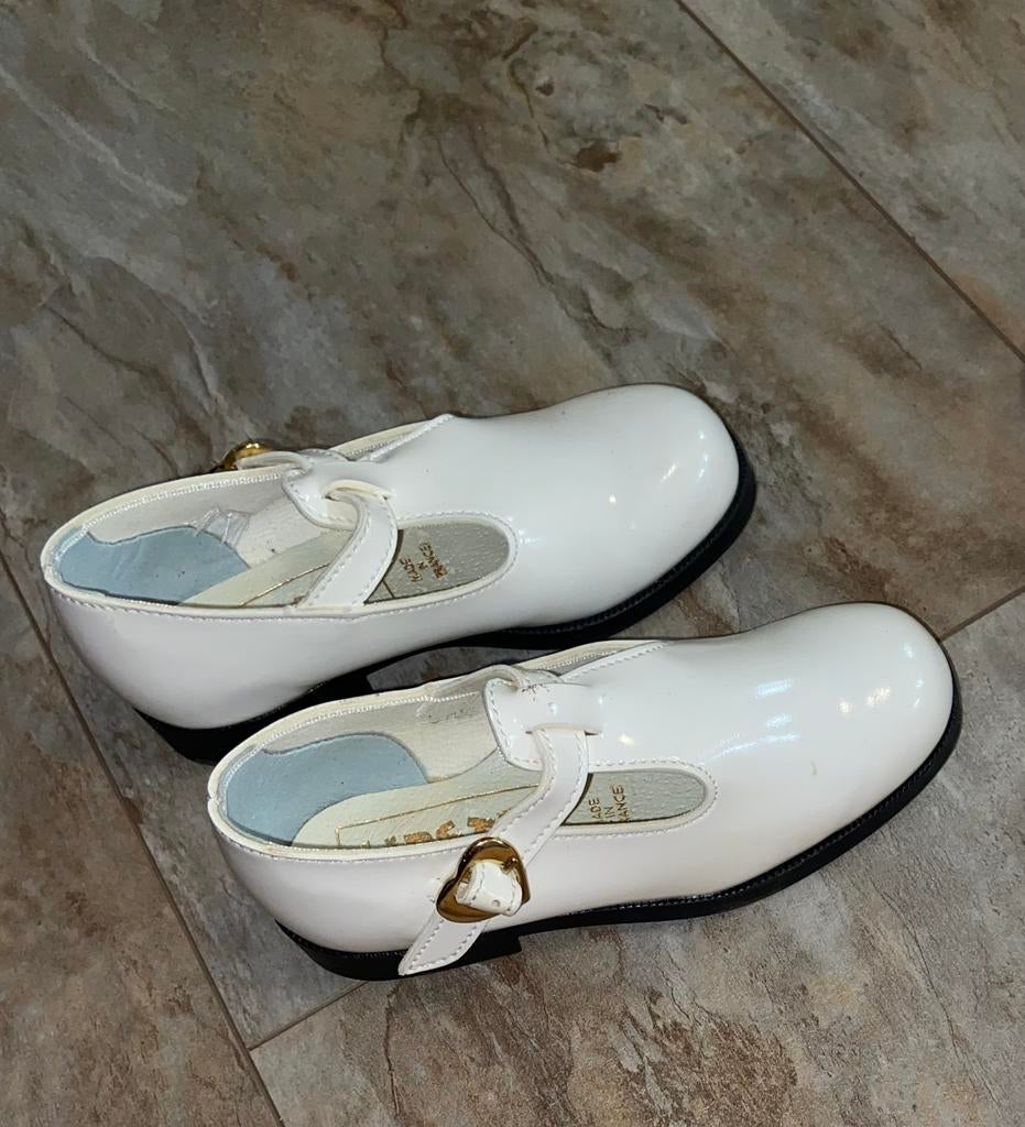 Schoentjes maat 27, Ophalen of Verzenden, Zo goed als nieuw