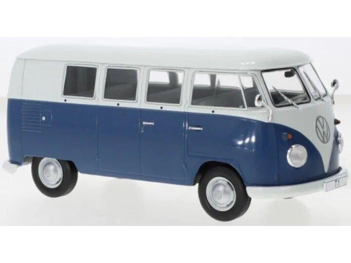 VW T1 1960, Ophalen of Verzenden, Nieuw, Auto, Overige merken