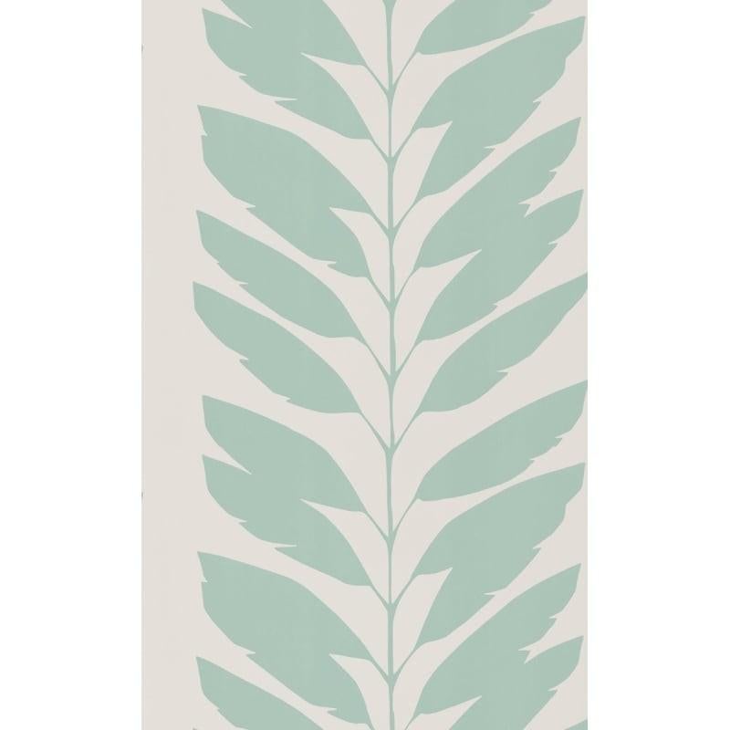 Scion Behang - 2 Rollen, Huis en Inrichting, Stoffering | Behang, Wit, Beige, Groen, minder dan 10 m², Ophalen of Verzenden