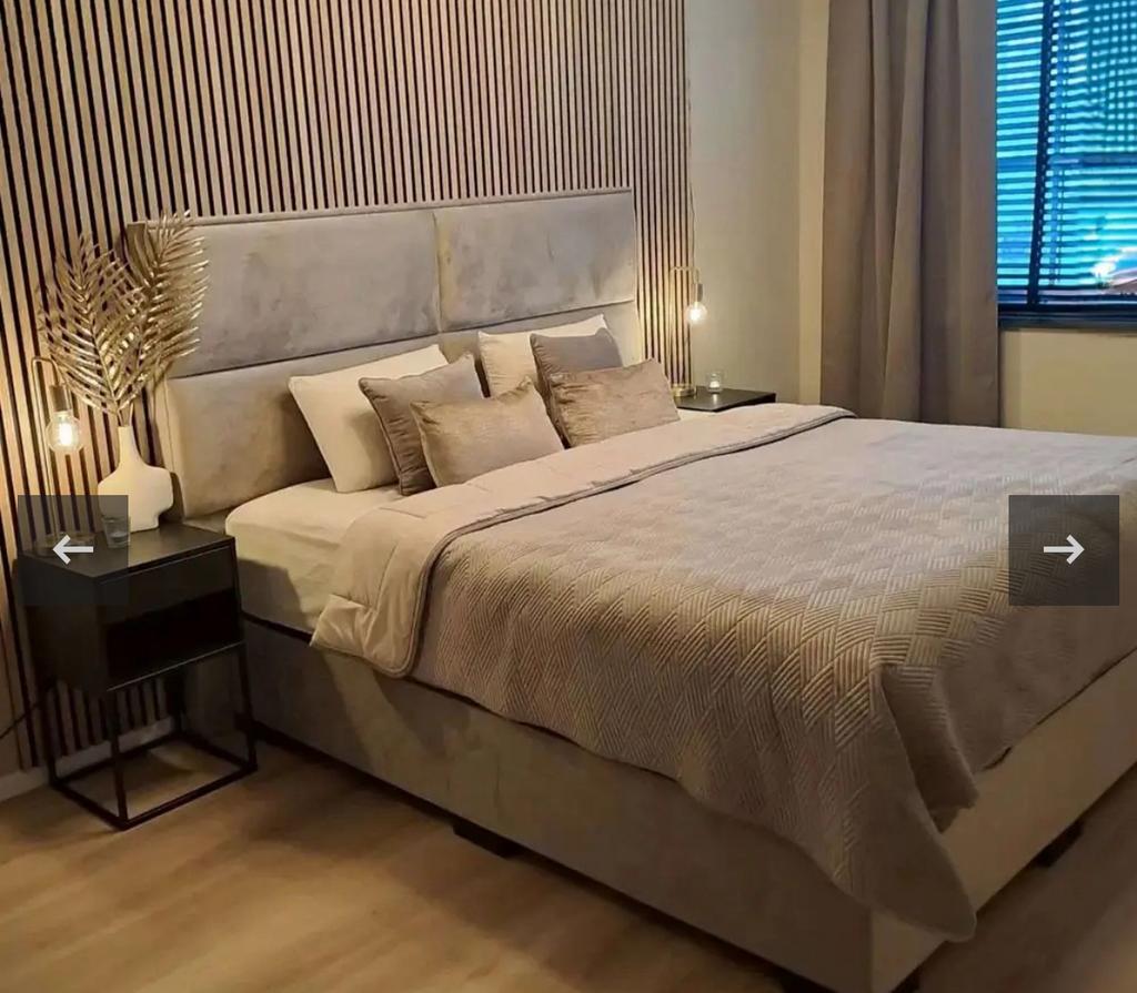 Leuke Kamer te huur, Huizen en Kamers, Kamers te huur