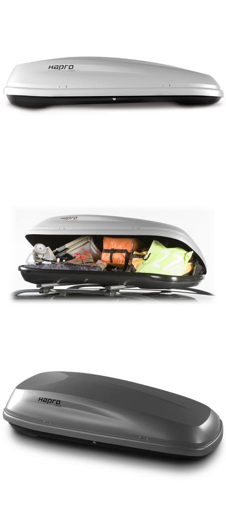 Dakkoffer huren? Flexibele huurperiodes mogelijk., Auto diversen, Dakkoffers, Ophalen, Zo goed als nieuw