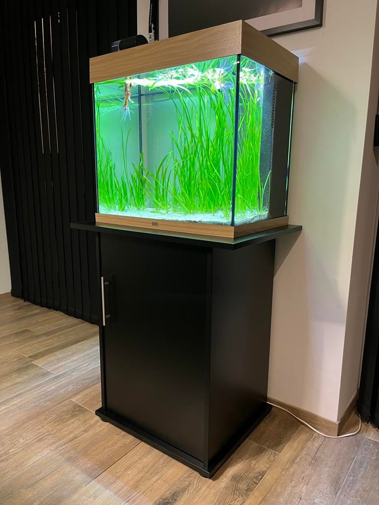 Juwel lido 120 led/ meubel lido 200 apart verkrijgbaar, Dieren en Toebehoren, Vissen | Aquaria en Toebehoren, Ophalen of Verzenden