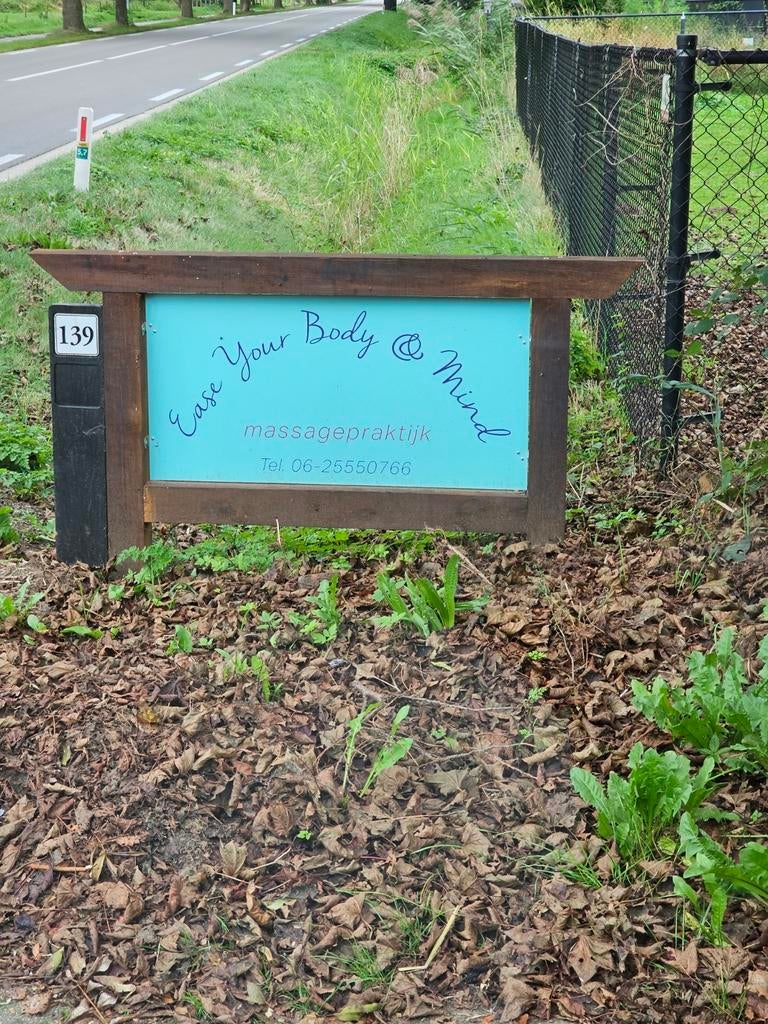 Massage; hotstone, sport, ontspanning, haptisch, ayurvedisch, Diensten en Vakmensen, Sportmassage