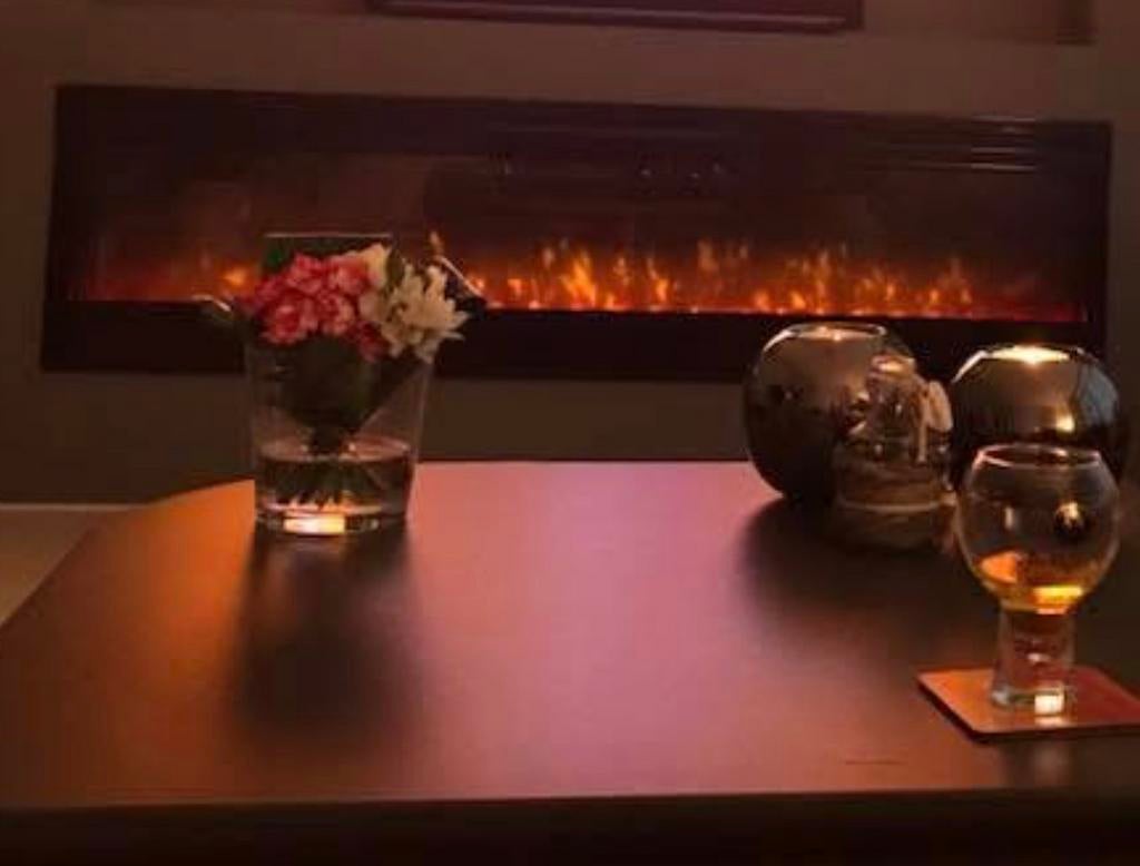 SFEERHAARD Prism188 MultiColor, Sieraden, Tassen en Uiterlijk, Bedels, Zo goed als nieuw, Overige merken, Overige materialen, Ophalen of Verzenden