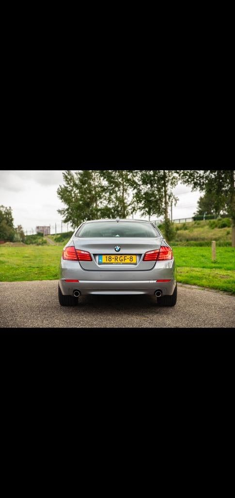 F10 bumpers, velgen, onderdelen(M5) (akrapovic), Auto-onderdelen, Ophalen, Voor, Nieuw, Bumper