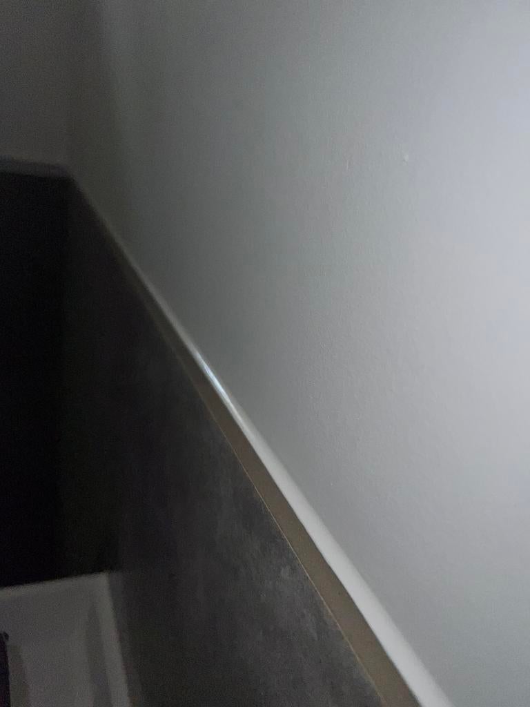 Professionele kitter aangeboden - snelle service, 75 tot 150 cm, Kunststof, Deurkozijn, Ophalen of Verzenden