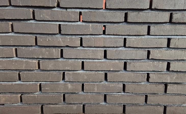 Zwart Wasserstrich WF VB WS, Ophalen of Verzenden, Nieuw, Overige materialen, Overige typen