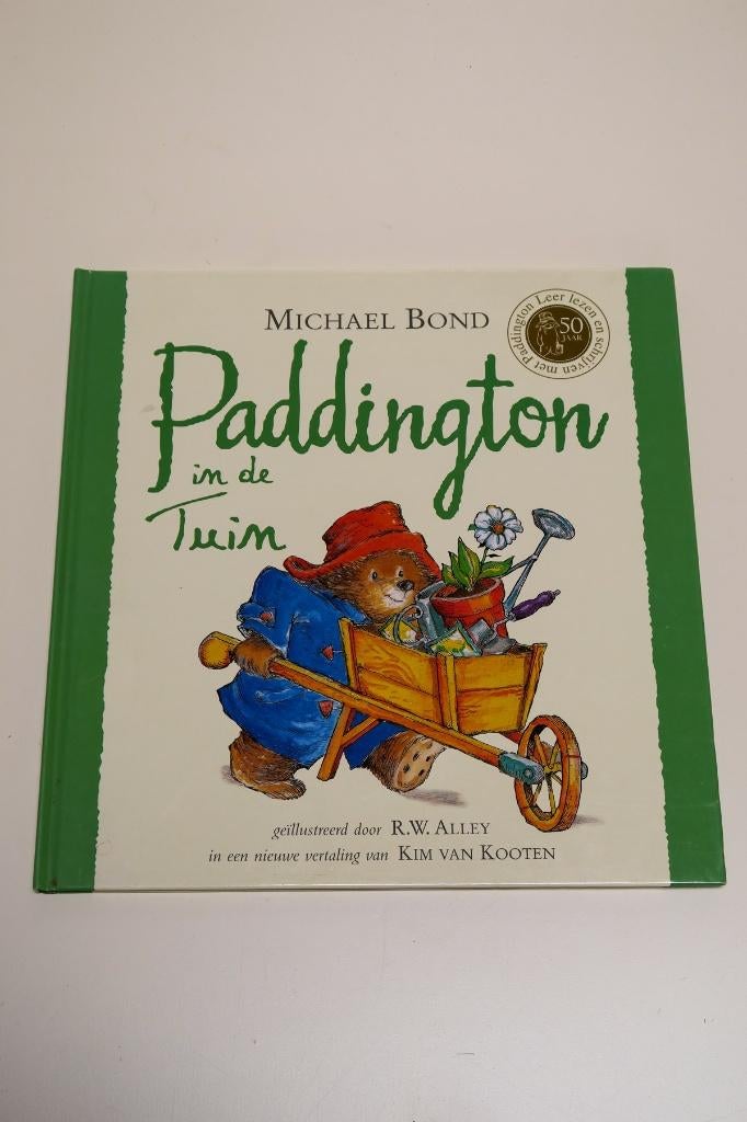 6x Prenten Boeken / Voorleesboeken voor kleuters, 5 of 6 jaar, Fictie algemeen, Jongen of Meisje, Ophalen of Verzenden