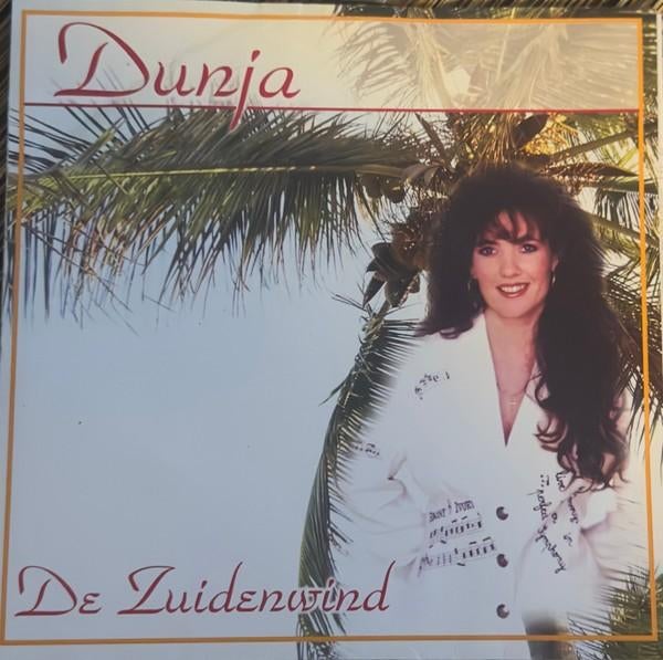 GEZOCHT PIRATEN VERZAMELINGEN COLLECTIES PARTIJEN, Ophalen, Zo goed als nieuw, Overige formaten, Levenslied of Smartlap