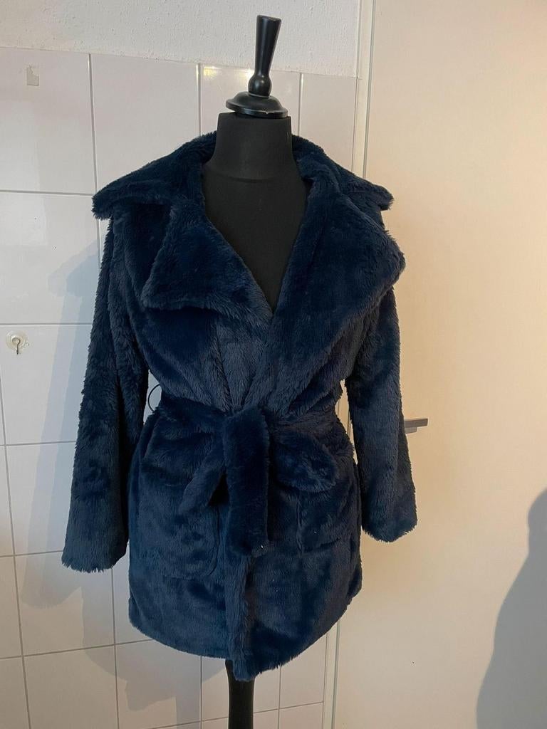 Mooie just maat m, Ophalen of Verzenden, Zo goed als nieuw, Maat 38/40 (M)