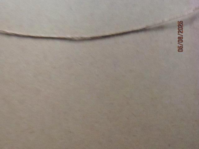 BARTEL, Ets van BRUGGE, v/d MEEBRUG, Antiek en Kunst, Kunst | Etsen en Gravures, Ophalen of Verzenden